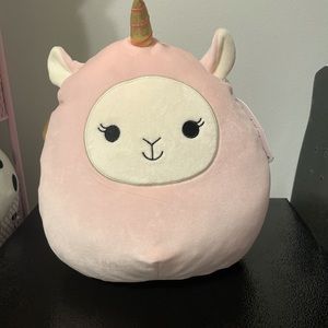 Squishmallow